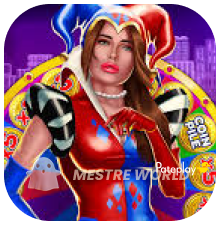 PATEPLAY18
